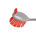 Wholesale Professional New Mini  Kitchen Deep Clean Dish Brush